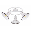 GLOBO 54050-3 JOWITA stropné svietidlo 3xE27, max. 40W