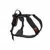 Non-stop dogwear Postroj Rock XL