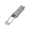 Cisco - Modul QSFP+vysílač - 40 Gigabit LAN - 40GBASE-BiDi - multirežim LC - až 150 m - 832-918 nm QSFP-40G-SR-BD=