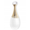 Christian Dior J´adore Parfum d´Eau parfumovaná voda dámska 100 ml tester