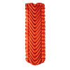 Karimatka KLYMIT Insulated Static V™ Sleeping Pad oranžová