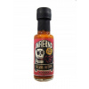Salsa Infierno omáčka, Doctor Salsas - Španielsko