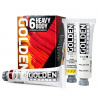 Golden Heavy Body Essentials Set 6x59ml