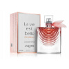 Lancôme La Vie Est Belle Iris Absolu parfumovaná voda dámska 50 ml