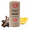 Deodorant Roomcays tuhý drevito-citrusový 65 ml bez hliníka
