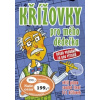 Křížovky pro mého dědečka