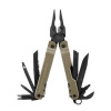 Multifunkční kleště Leatherman Super Tool 300M Coyote Tan