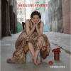 Madeleine Peyroux - Careless Love (LP)