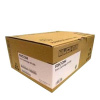 Ricoh 406956, originálny toner, čierny