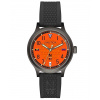 Hodinky Nautica NAPCFS915