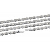 Wippermann reťaz Connex 11SX 1/2