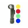 MIL-TEC US MEDIUM 