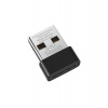 Mercusys MA14N - Bezdrátový USB Nano adaptér (MA14N)