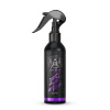 Bad Boys EZ Wiper - Tekuté stěrače (200ml)