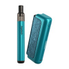 Joyetech eRoll Slim PCC Kit Barva: Cyan