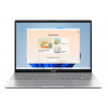 Notebook Asus Vivobook S14 (S3407CA-LY008W) 14 