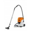 Priemyselný vysávač Stihl SE 62 E 1400 W