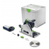 Festool Festool AKU ponorná pila TSC 55 KSEB-Basic 577988