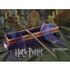 Noble Collection Harry Potter Hůlka Albus Dumbledore 38 cm
