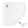 REA DIAMOND 90 x 90 cm K6522