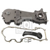 Olejové čerpadlo Opel FEBI BILSTEIN 40530 (Olejové čerpadlo Opel FEBI BILSTEIN 40530)