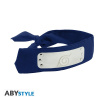 Čelenka Naruto Shippuden - Headband Blue Konoha