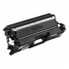 Originálný toner Brother TN-821XXL BK (Čierny)