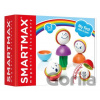 SmartMax Moja prvá schovávačka 6 ks