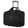 Samsonite GUARDIT 3.0 Rolling Tote 17,3
