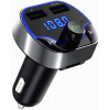 FM Transmitter Sencor SWM 4545 BT (35052857)