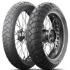 Michelin ANAKEE ADVENTURE 170/60 R17 72v rok výroby: 2025