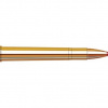 Hornady Náboj kulový Hornady, Superformance Inter., 9,3x74R, 250GR (16,1g), GMX