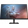 HP OMEN by HP OMEN by 27 inch FHD 165Hz Gaming Monitor - OMEN 27, 68,6 cm (27