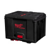 Milwaukee skriňa-box na náradie PACKOUT™ 4932480623