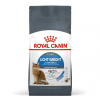Royal Canin Light Weight Care Hmotnosť: 3 kg