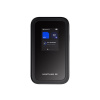 Netgear NIGHTHAWK M7 5G MOBILE MH7150-100EU (MH7150-100EUS)