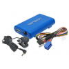 Dension GATEWAY Lite3 BT HF sada + iPhone / iPod / USB vstup VW