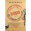 The Rise and Fall of D.O.D.O. (Neal Stephenson)(Brožovaná)