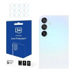 3mk ochrana kamery Lens Protection pro Samsung Galaxy A15 5G 5903108549875