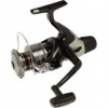 Shimano Navijak Catana 4000 RC