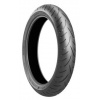 Bridgestone BATTLAX T31 REAR 190/55 R17 75w