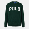 Sveter Polo Ralph Lauren College Green 1149162 XL