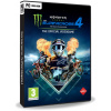 Monster Energy Supercross 4 (PC)