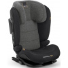 Inglesina Cartesio I-Size 2023 Vulcan Black