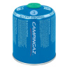 Campingaz CV 470 plus