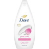 Dove sprchový gél Petal Soft 250 ml