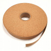 Korková páska 0,8 mm x 300 mm x 100 m