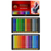 Koh-i-Noor 3727 72 ks