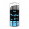 intt Vibration! Ice Tingling Gel 15ml