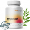 MycoMedica MyStomach 90 kapsúl